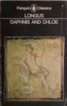 Daphnis and Chloe | 9999903459019 | Longus