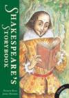 Shakespeare's Storybook | 9999903463955 | Patrick R. Ryan