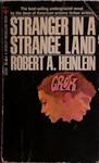 Stranger in a Strange Land | 9999903450351 | Robert A. Heinlein