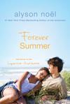 Forever Summer | 9999903310464 | Alyson Noël