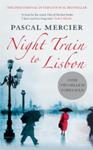A Night Train to Lisbon (Broschiert) | 9999903477198 | Mercier, Pascal