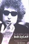 Tarantula | 9999902725429 | Dylan, Bob