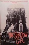 The Shadow Girl | 9999903271529 | John Larkin