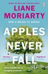 Apples Never Fall | 9999903429166 | Liane Moriarty