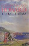 The Light Years | 9999903393009 | Elizabeth Jane Howard