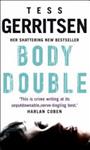 Body Double | 9999903518242 | Tess Gerritsen