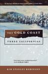 The Gold Coast | 9999903403951 | Kim Stanley Robinson