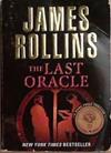 The Last Oracle | 9999903502869 | James Rollins