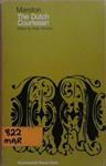 The Dutch Courtesan | 9999903265269 | John Marston