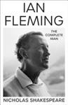 Ian Fleming | 9999903430988 | Nicholas Shakespeare