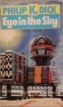 Eye in the Sky | 9999903360339 | Philip K. Dick