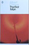 The First Man | 9999903439370 | Camus, Albert