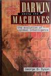 Darwin Among The Machines | 9999903408314 | George Dyson