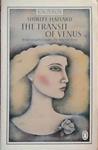 The Transit of Venus | 9999903385912 | Shirley Hazzard