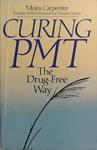 Curing PMT | 9999903519614 | Moira Carpenter