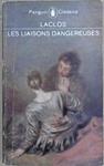 Dangerous Acquaintances | 9999903404361 | Choderlos de Laclos