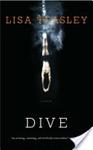 Dive | 9999902480175 | Lisa Teasley