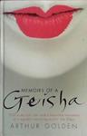 Memoirs of a Geisha | 9999903392842 | Arthur Golden