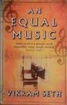 An Equal Music | 9999903451198 | Seth, Vikram