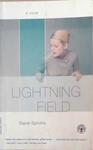 Lightning Field | 9999903344391 | Dana Spiotta