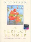 The Perfect Summer | 9999903280064 | Juliet Nicolson