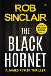 The Black Hornet | 9999903497325 | Rob Sinclair