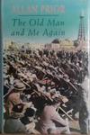The old Man and Me Again | 9999903472742 | Allan Prior