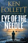 Eye of the Needle | 9999903447788 | Ken Follett
