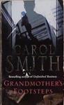 Grandmother's Footsteps | 9999903289227 | Smith, Carol E