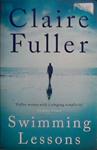 Swimming Lessons | 9999903463351 | Fuller, Claire