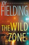 The Wild Zone | 9999903339120 | Joy Fielding