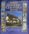 Timpson's English Country Inns | 9999903026624 | John Timpson
