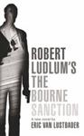 The Bourne Sanction | 9999903272601 | Ludlum/Lustbader