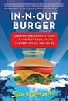 In-N-Out Burger | 9999903441540 | Stacy Perman