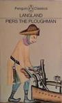 Piers the Ploughman | 9999903458937 | Langland