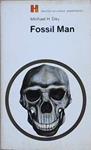 Fossil Man | 9999903133902 | Michael H. Day