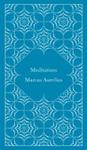 Meditations | 9999903504214 | Marcus Aurelius