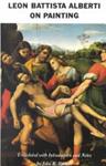On Painting | 9999903511274 | Leon Battista Alberti