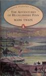 The Adventures of Huckleberry Finn | 9999903441182 | Mark Twain