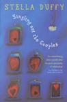 Singling Out the Couples | 9999903372295 | Stella Duffy