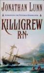 Killigrew R.N. | 9999902476994 | Jonathan Lunn