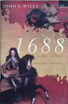 1688: A Global History | 9999903237426 | John E. Wills
