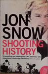Shooting History | 9999903433521 | Jon Snow