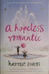 A Hopeless Romantic | 9999903467274 | Harriet Evans