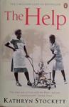 The Help | 9999903479970 | Kathryn Stockett