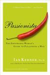 Passionista | 9999903510130 | Ian Kerner