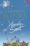 Heaven Sent | 9999903447702 | Christina Jones