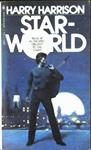 Starworld | 9999902965955 | Harry Harrison