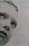 City | 9999903523963 | Alessandro Baricco