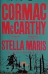 Stella Maris | 9999903475545 | Cormac McCarthy